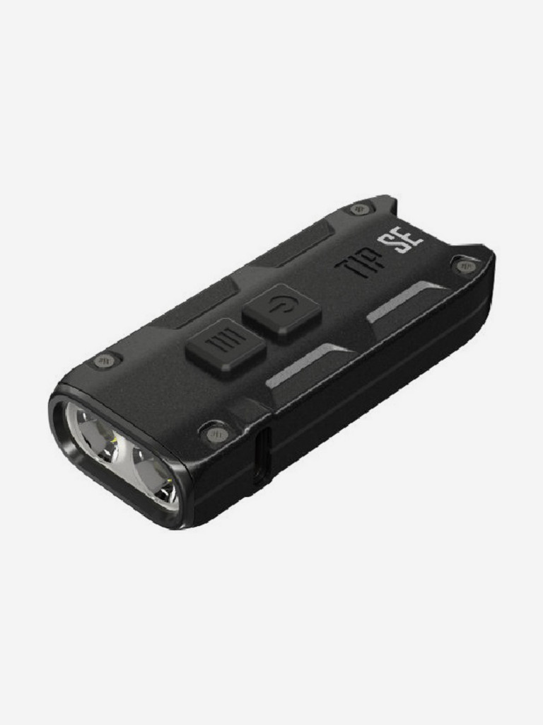 Фонарь ручной Nitecore TIP SE, 700 лм
