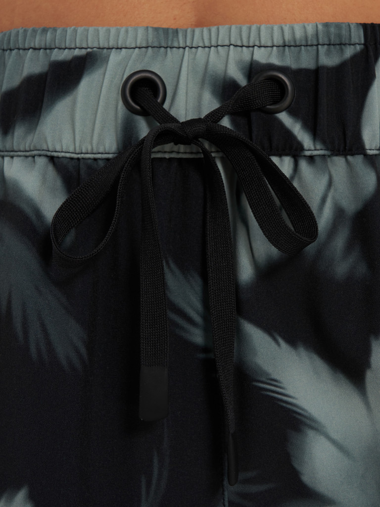 Шорты плавательные женские Termit