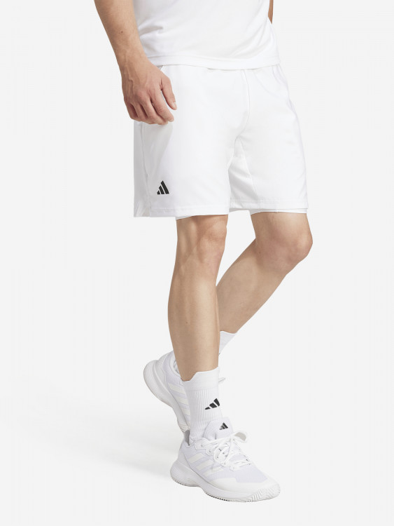 Шорты мужские adidas Club