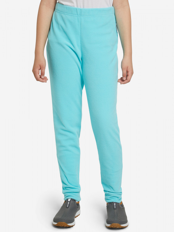 Брюки для девочек Outventure