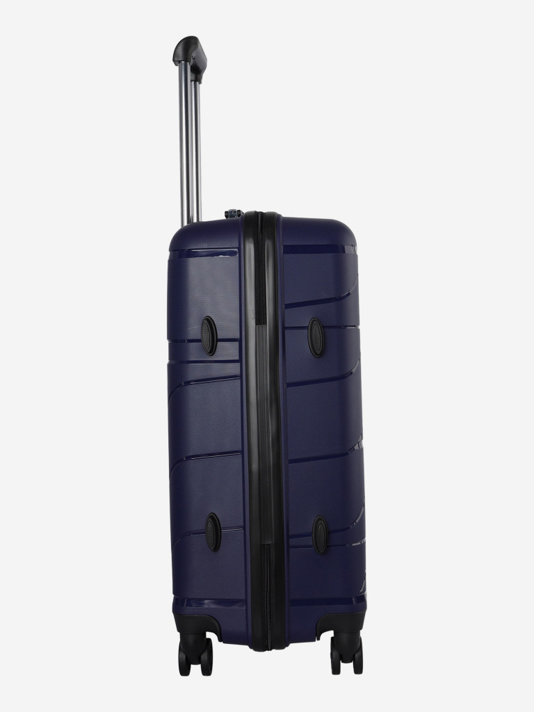 Чемодан RION+ L