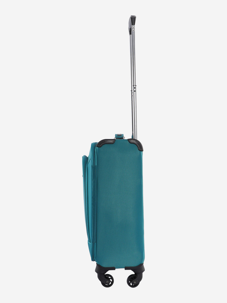 Чемодан RION+ S