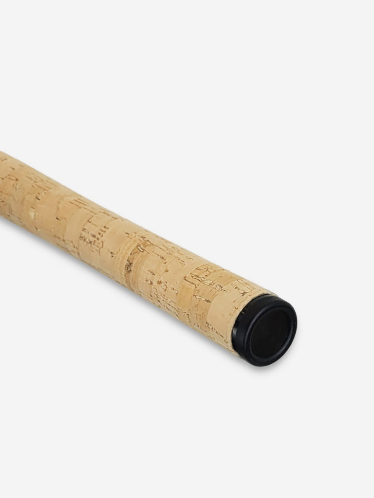 Спиннинг Kaida GALLANT 2.70м 7-28гр