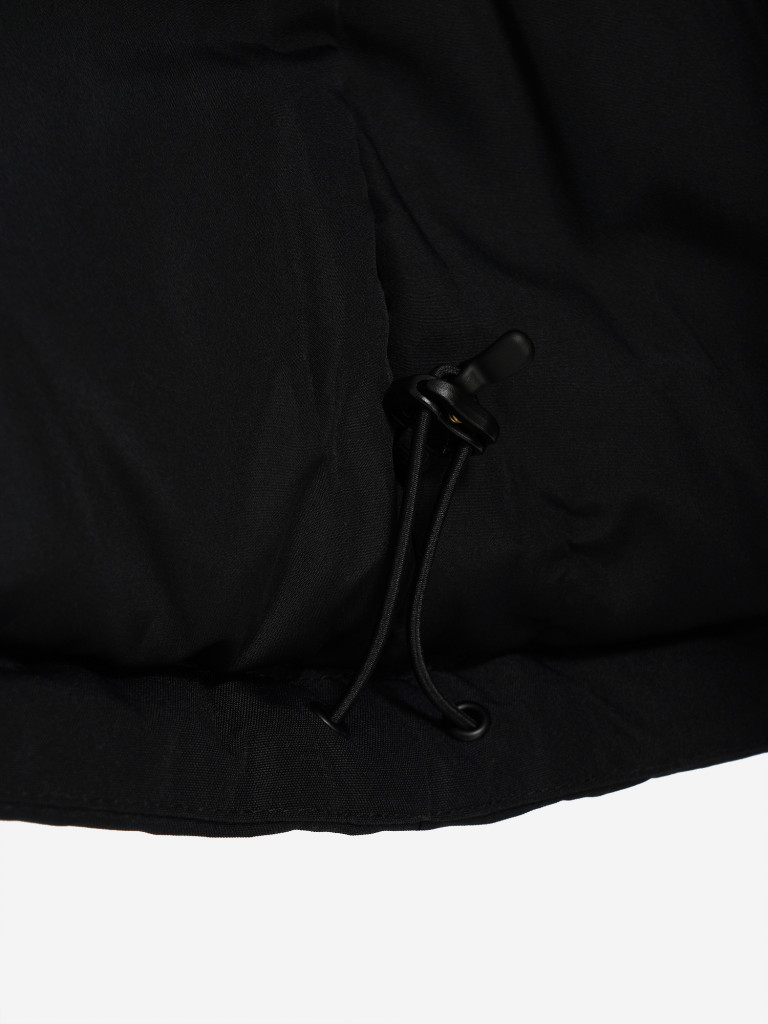 Куртка утепленная мужская Northland