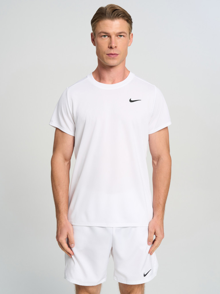 Футболка мужская Nike