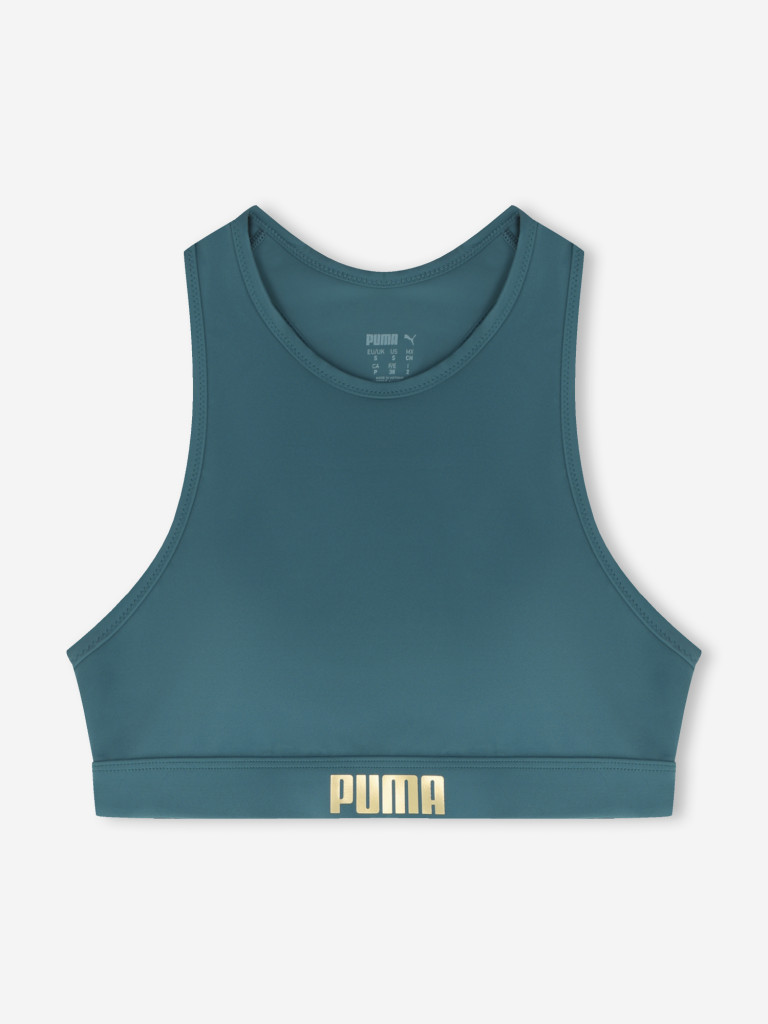 Лиф женский PUMA