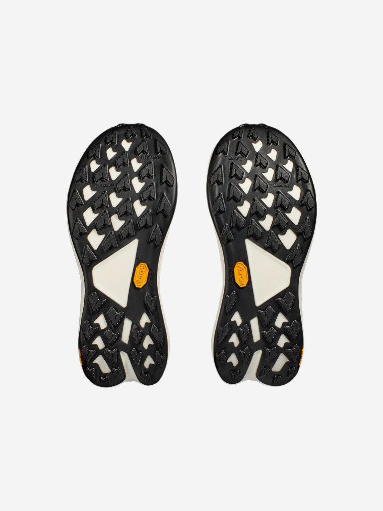 Кроссовки женские HOKA ONE ONE Tecton X 3