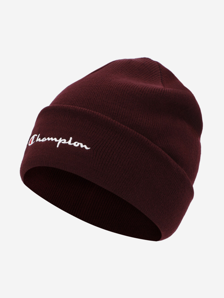 Шапка Champion