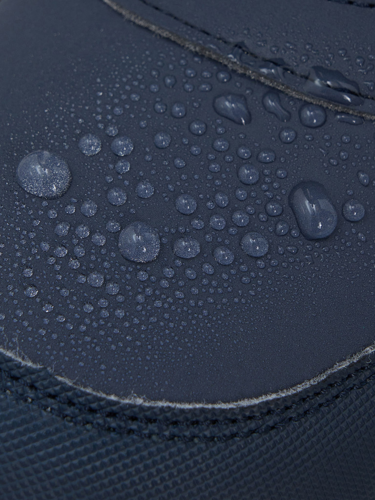 Ботинки утепленные для мальчиков Outventure Pupil 3.0