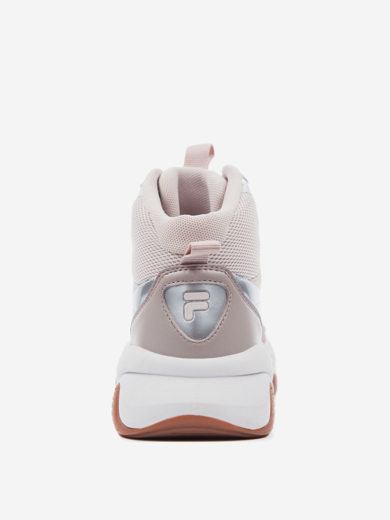 Кроссовки женские FILA Nebula