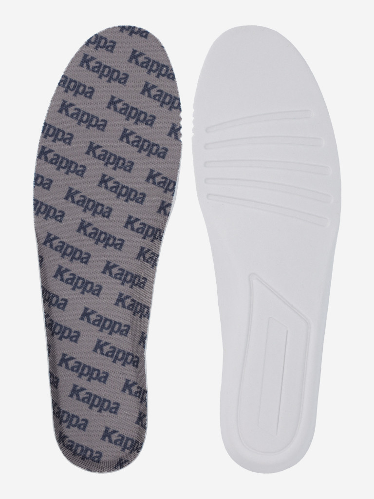 Кроссовки для мальчиков Kappa Authentic JR