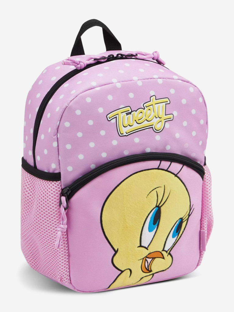 Рюкзак Roncato Looney Tunes Twitty
