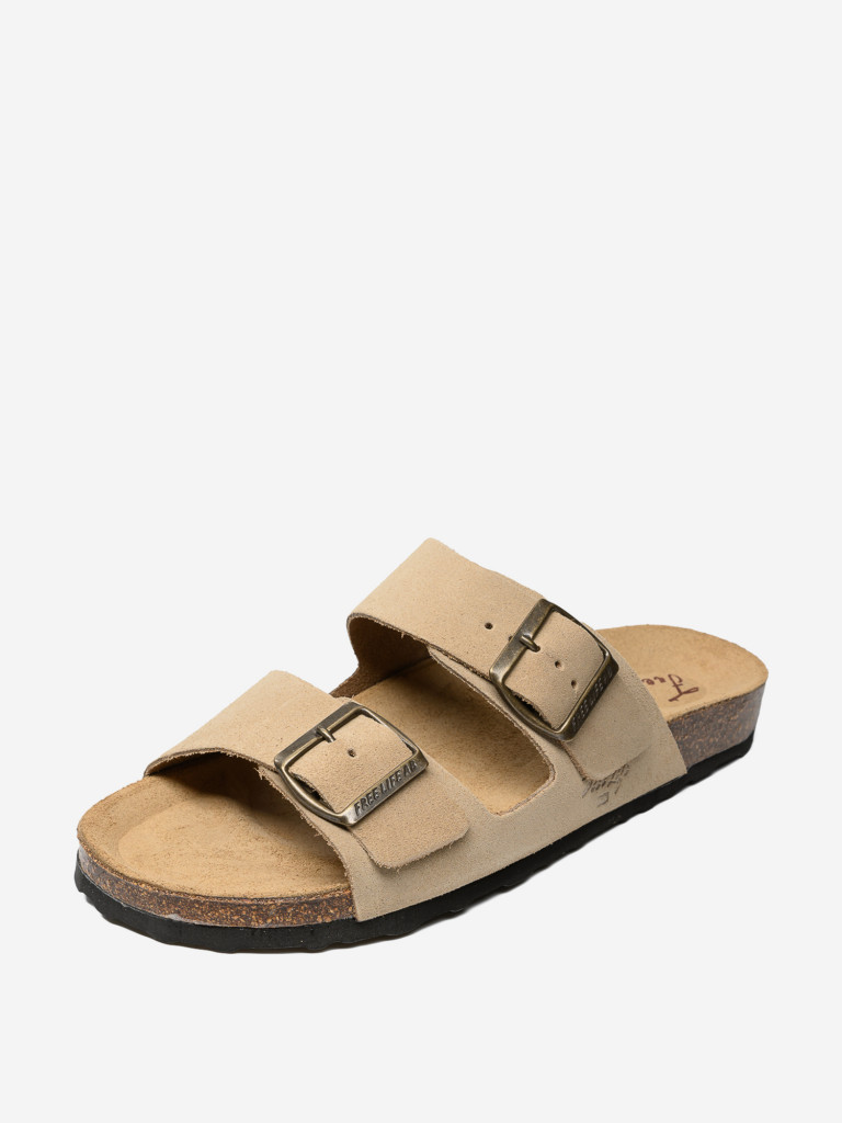 Сандалии женские Free Life by Relaxshoe