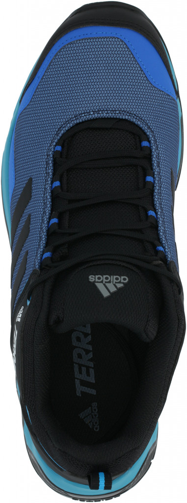 Полуботинки мужские adidas Terrex Eastrail