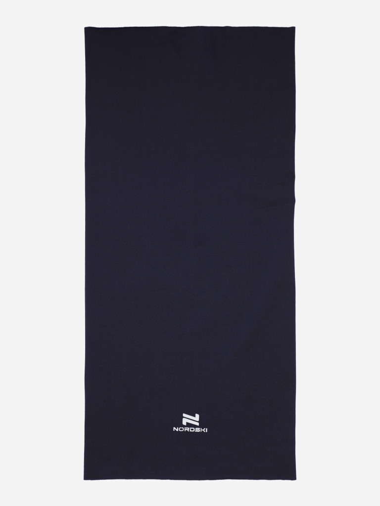 Гейтор Nordski Active