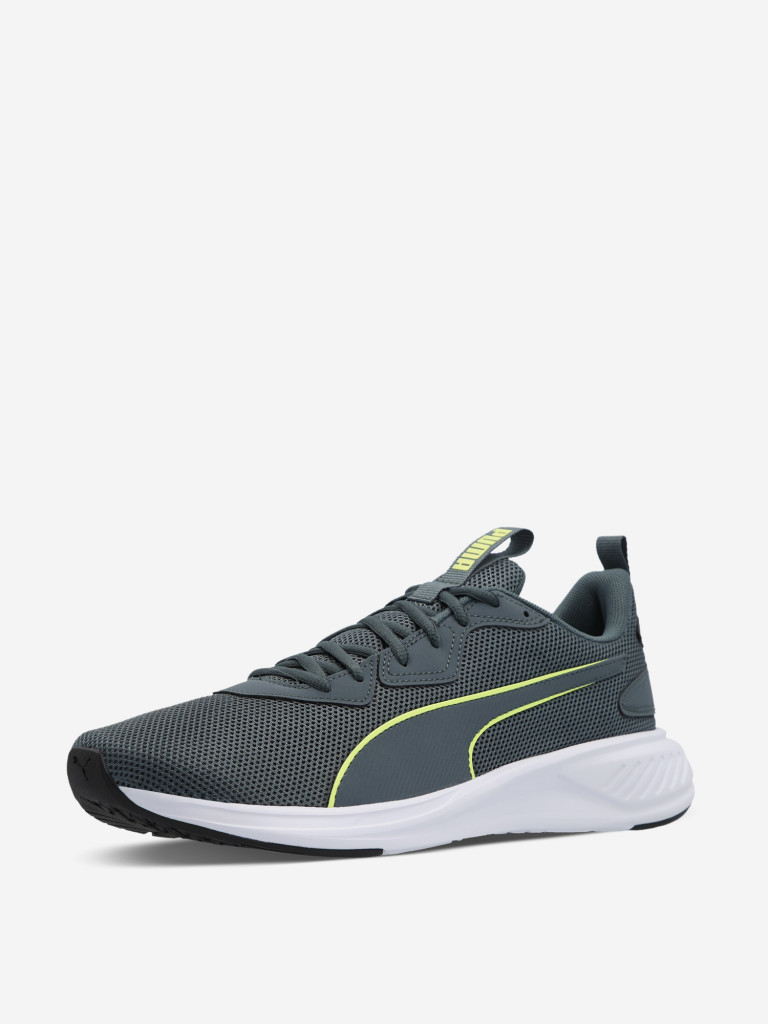 Кроссовки мужские PUMA Incinerate