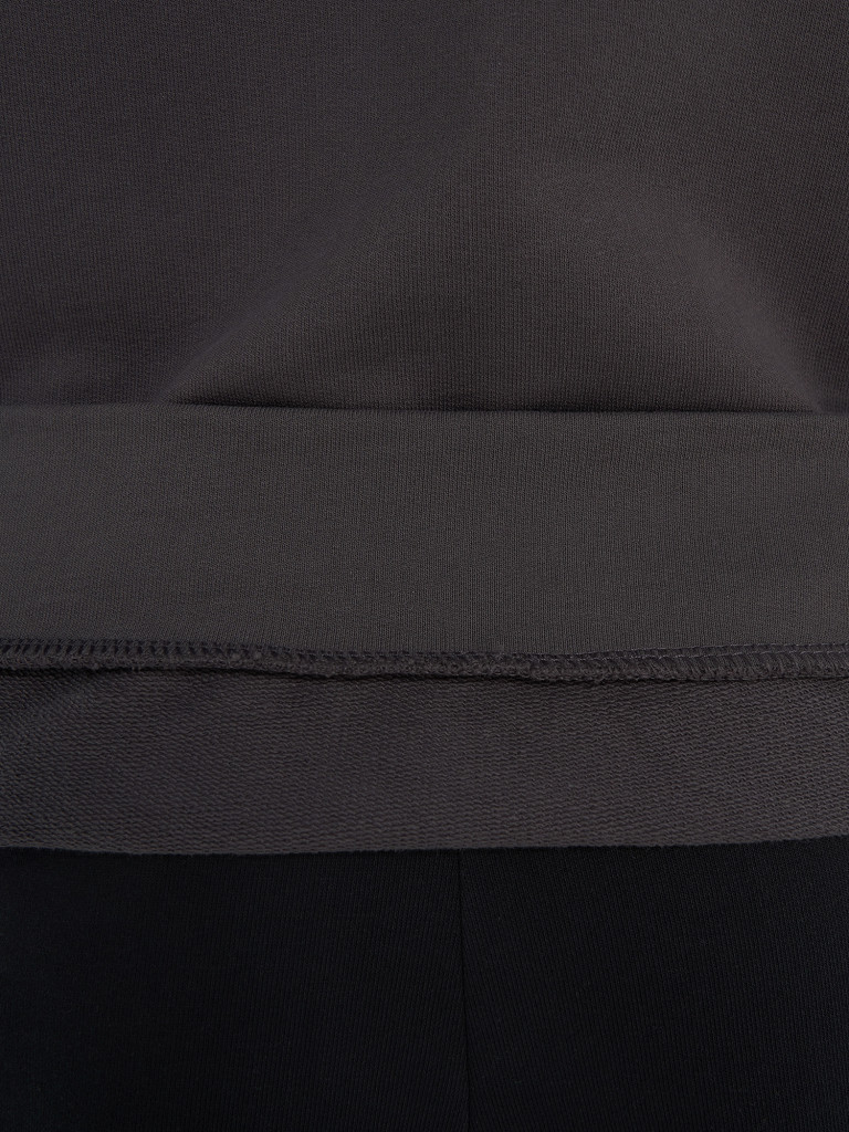 Худи для мальчиков Demix