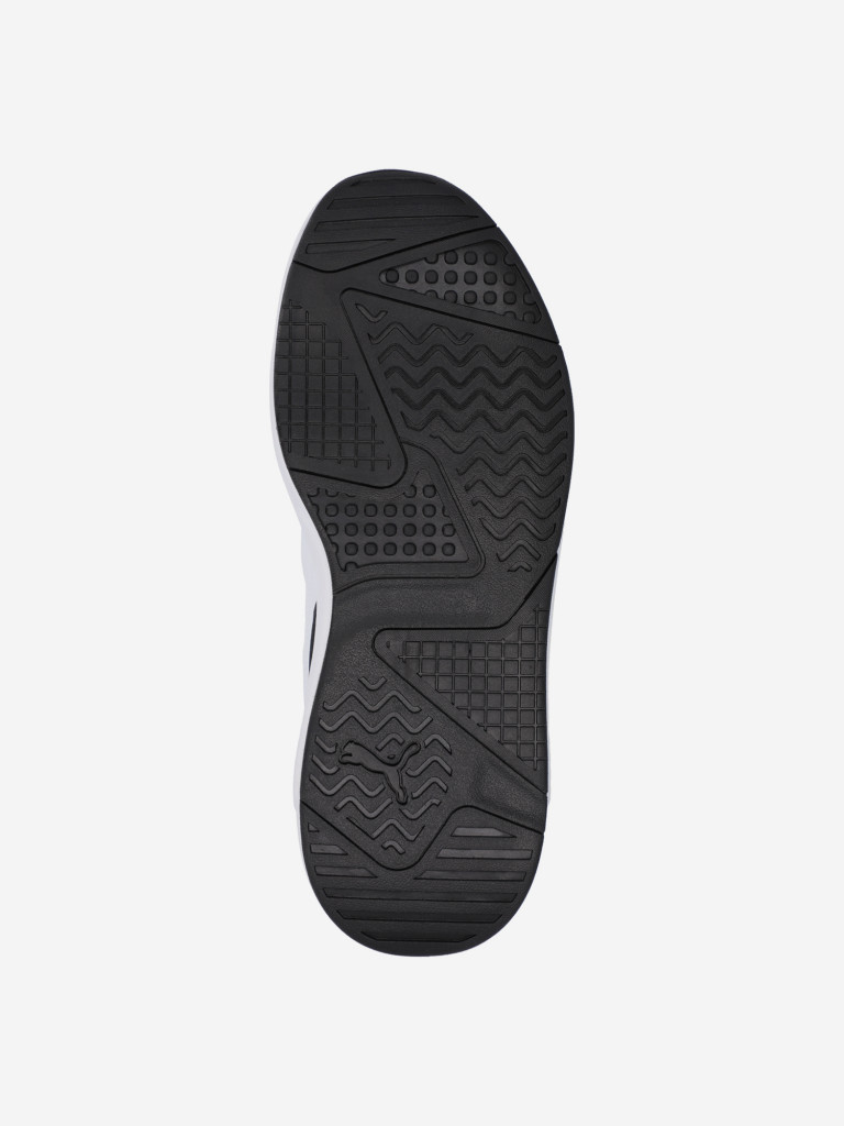 Кроссовки мужские Puma X-Ray 3