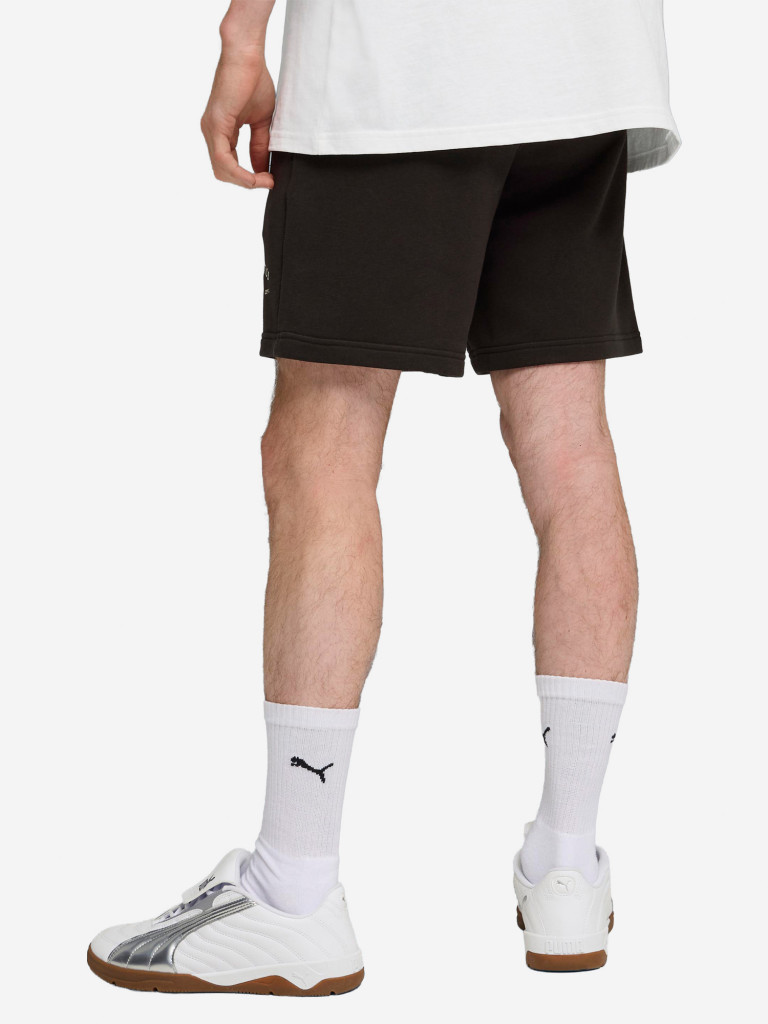 Шорты мужские PUMA