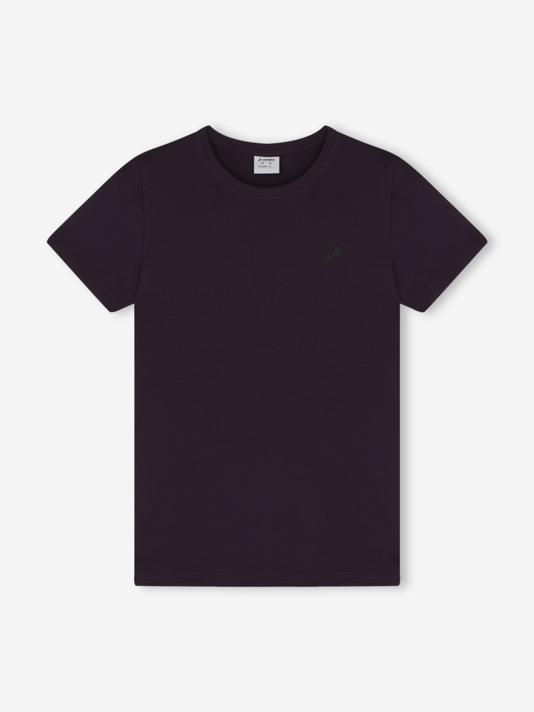 Футболка женская Demix