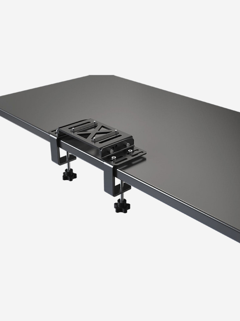 Крепление для руля MOZA R9 Table Clamp RS12