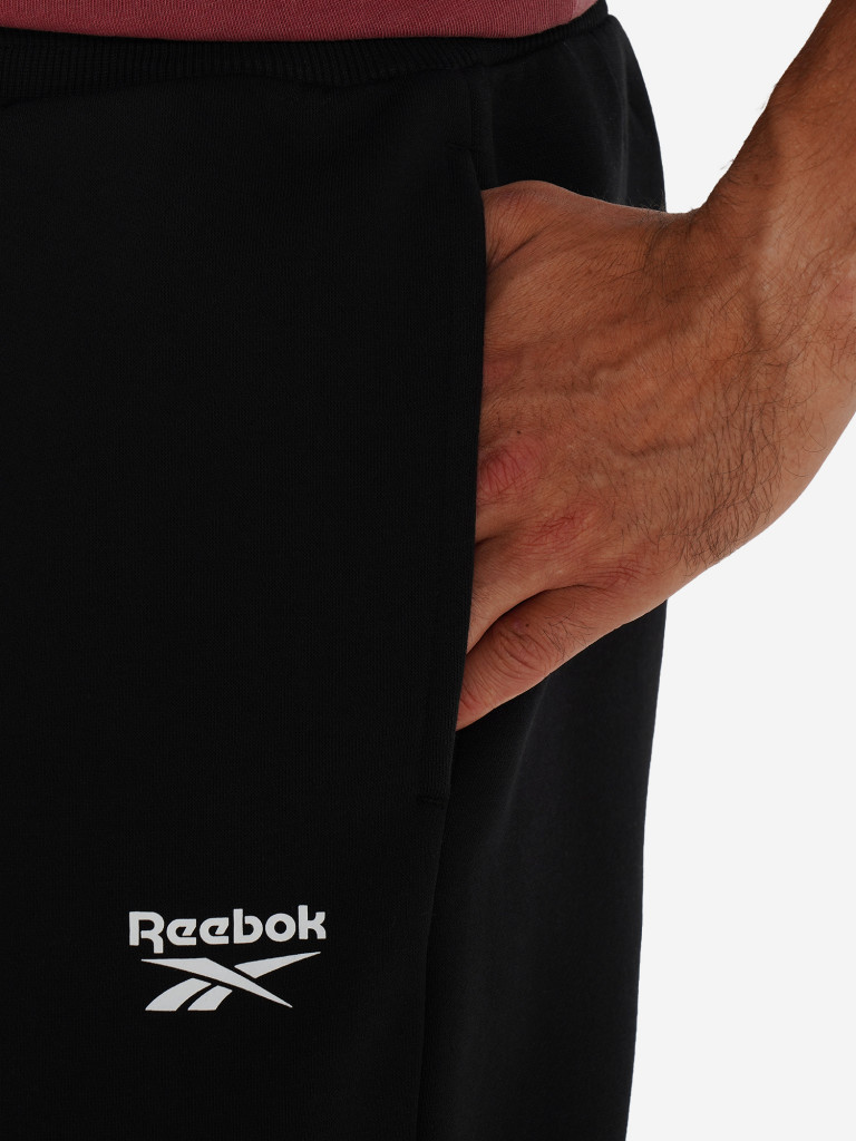 Брюки мужские Reebok Andre