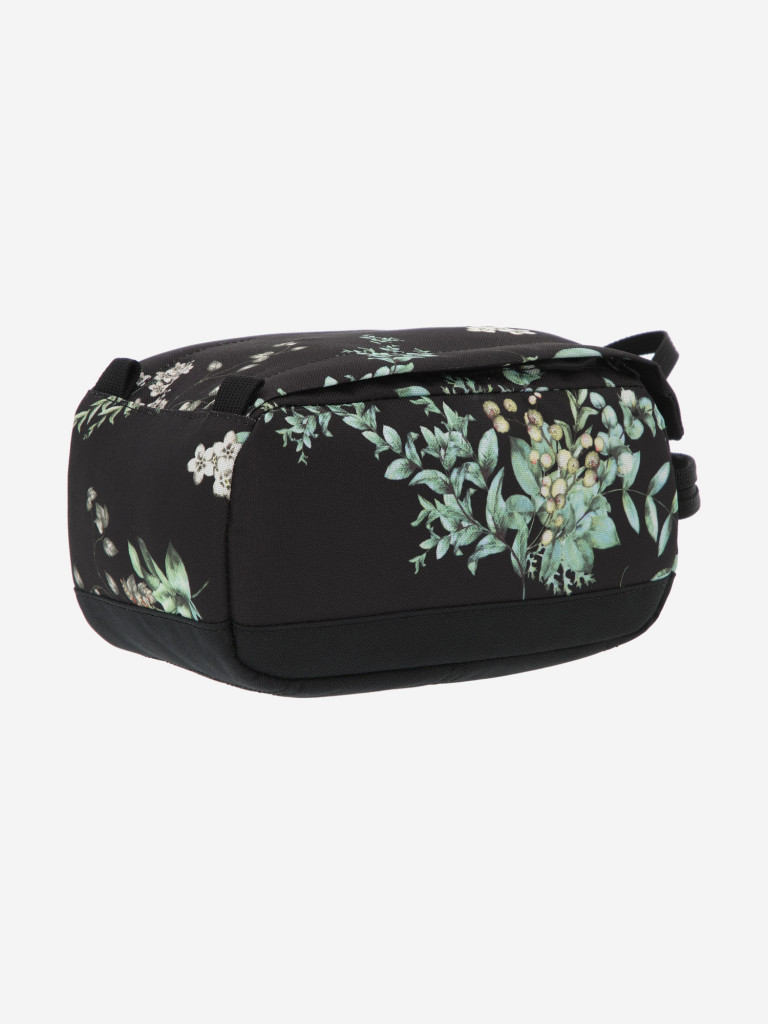 Кошелек Dakine Groomer M Solstice Floral