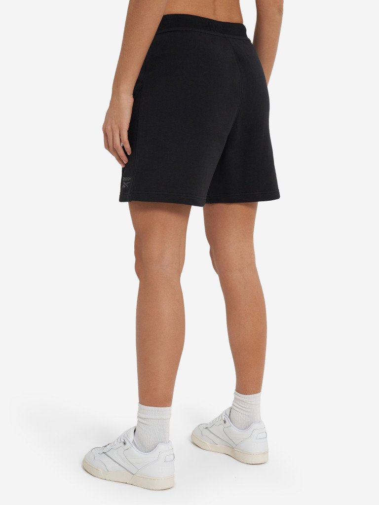 Шорты женские Reebok