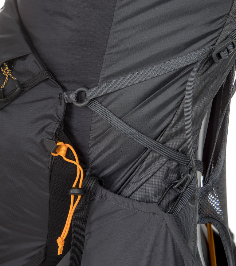 Рюкзак The North Face Banchee 50
