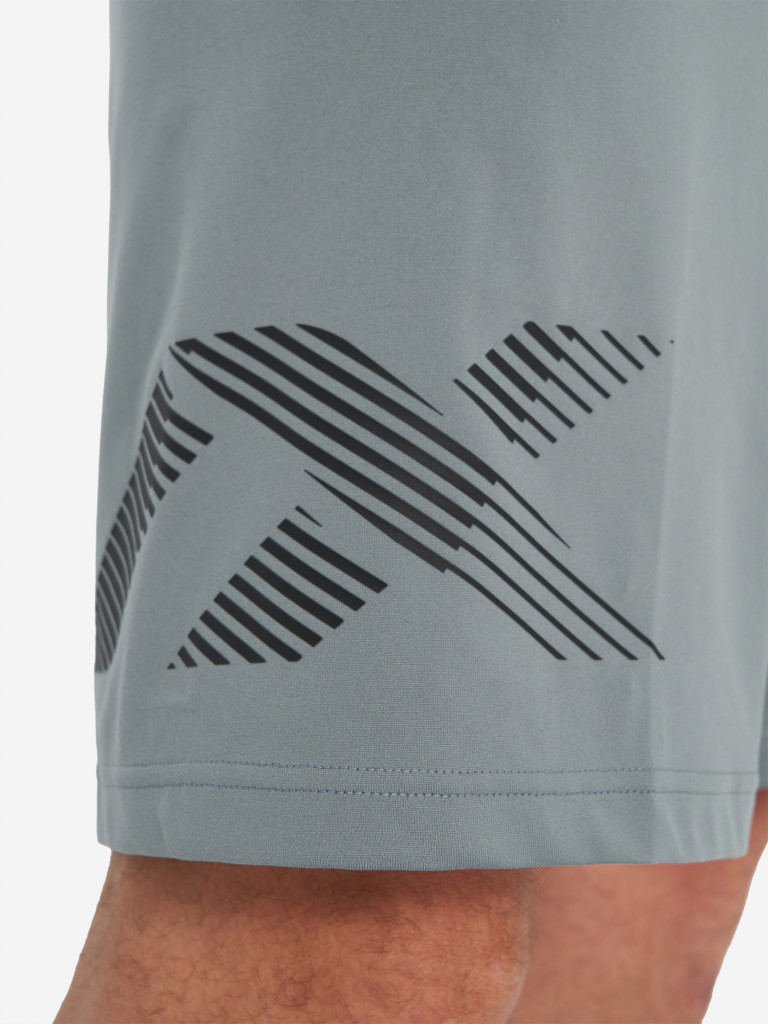 Шорты мужские Athlex