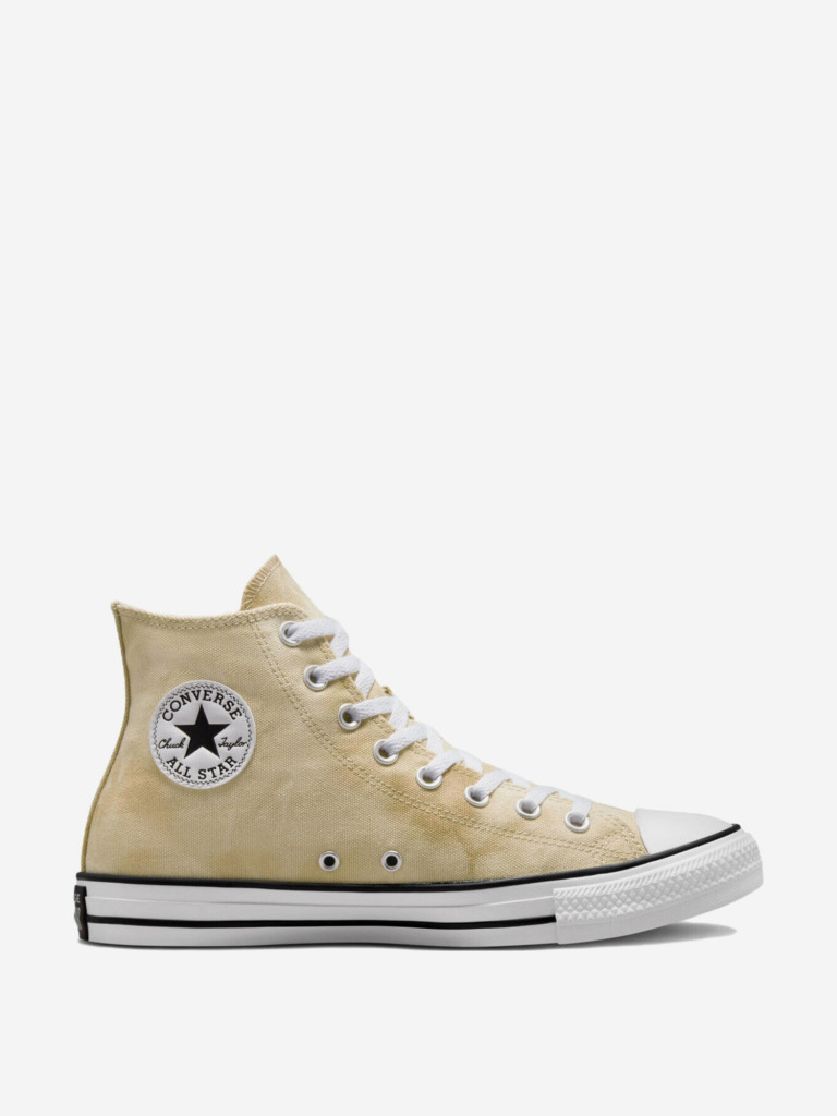 Кроссовки Converse