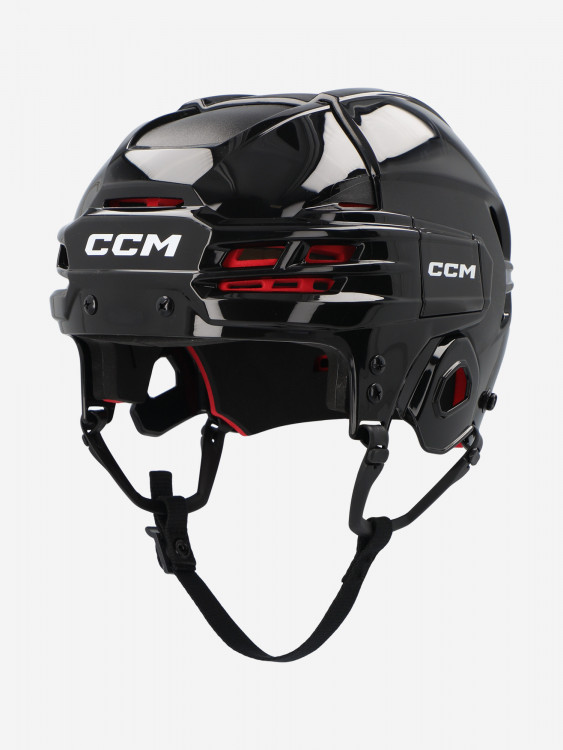 Шлем хоккейный CCM HT 70 SR