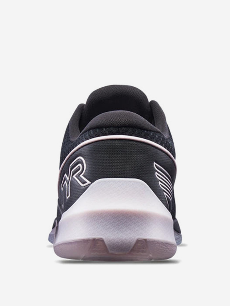 Кроссовки для фитнеса TYR CXTF-2 Trainer Womens