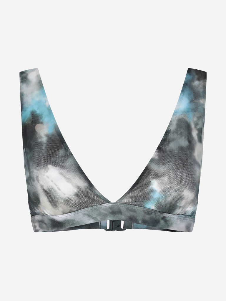 Лиф женский Joss