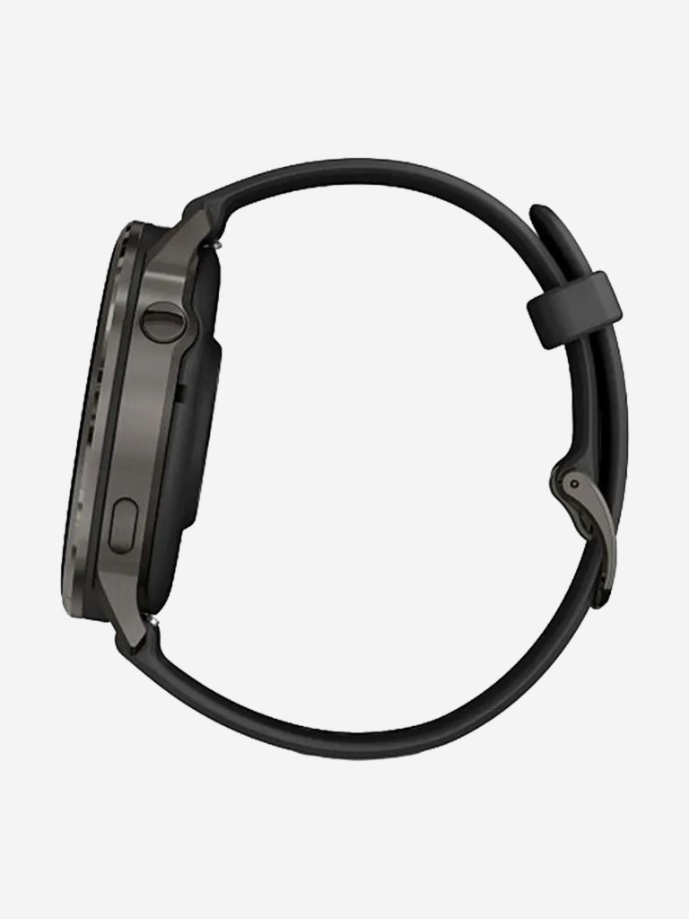 Спортивные смарт-часы Garmin Venu 4 (010-03014-00G)