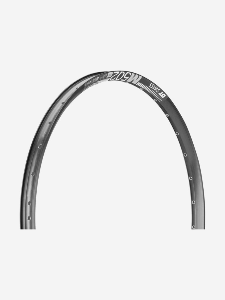 Обод колеса DT Swiss M 502 29" 32 H