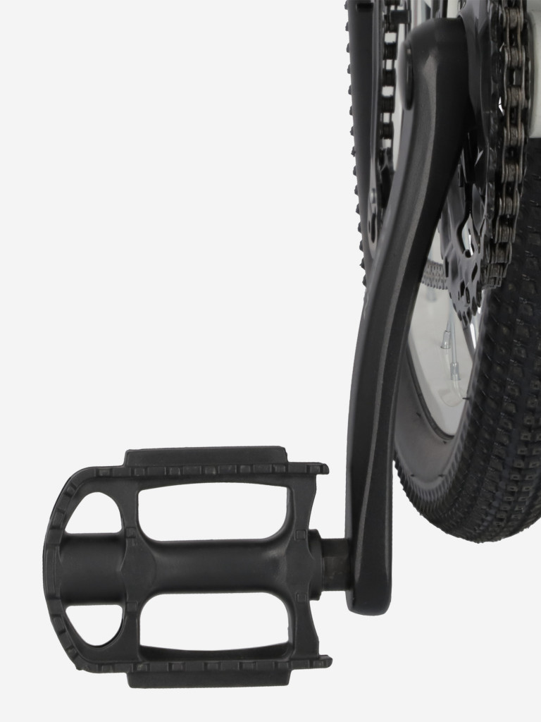 Велосипед горный женский Stern Angel 1.0 26"