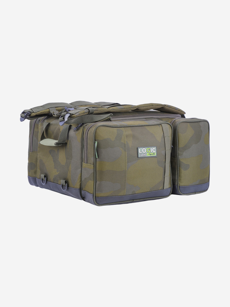 Карповый рюкзак LOGIC CARP RUCKBAG LC-B60