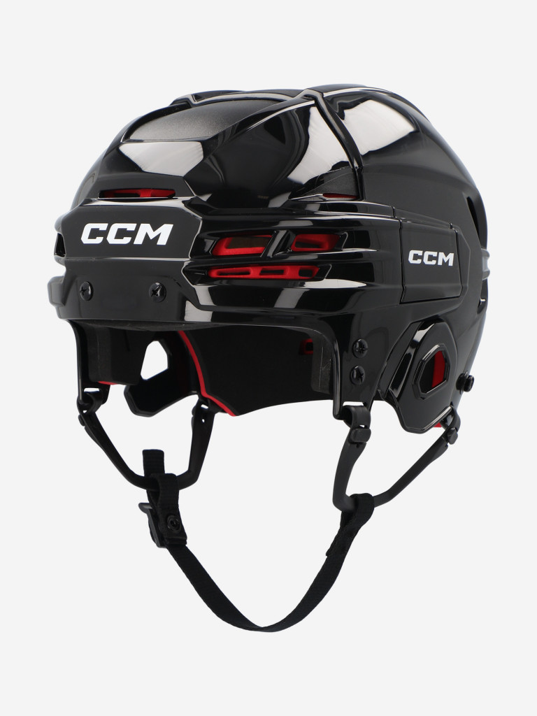 Шлем хоккейный CCM HT 70 SR