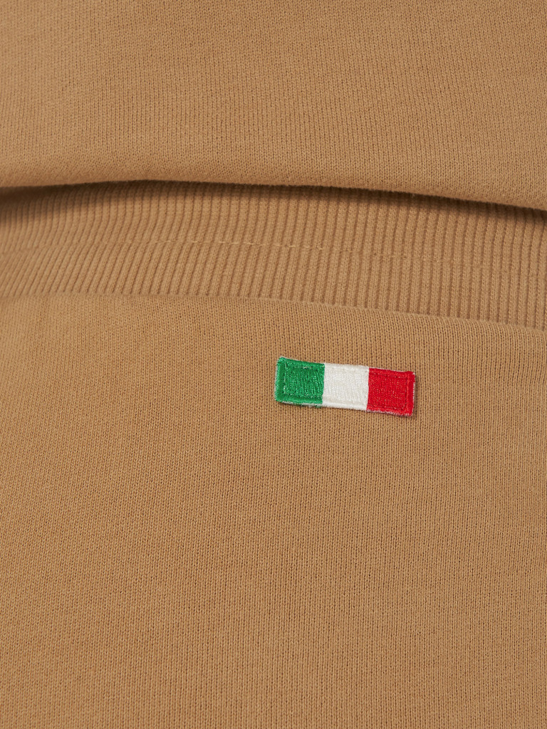 Брюки мужские Robe di Kappa