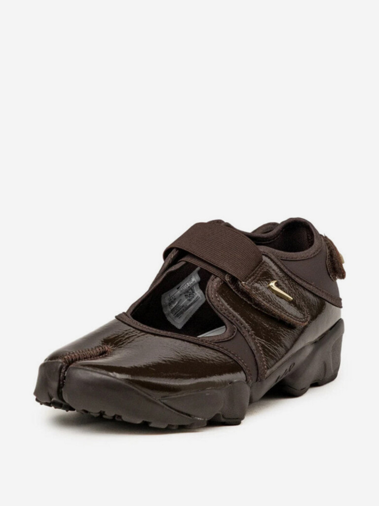 Кроссовки Nike Wmns Air Rift