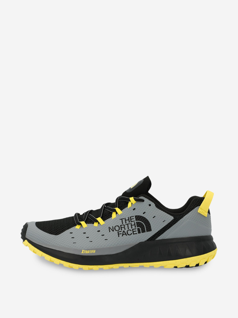 The North Face Ultra Endurance Xf