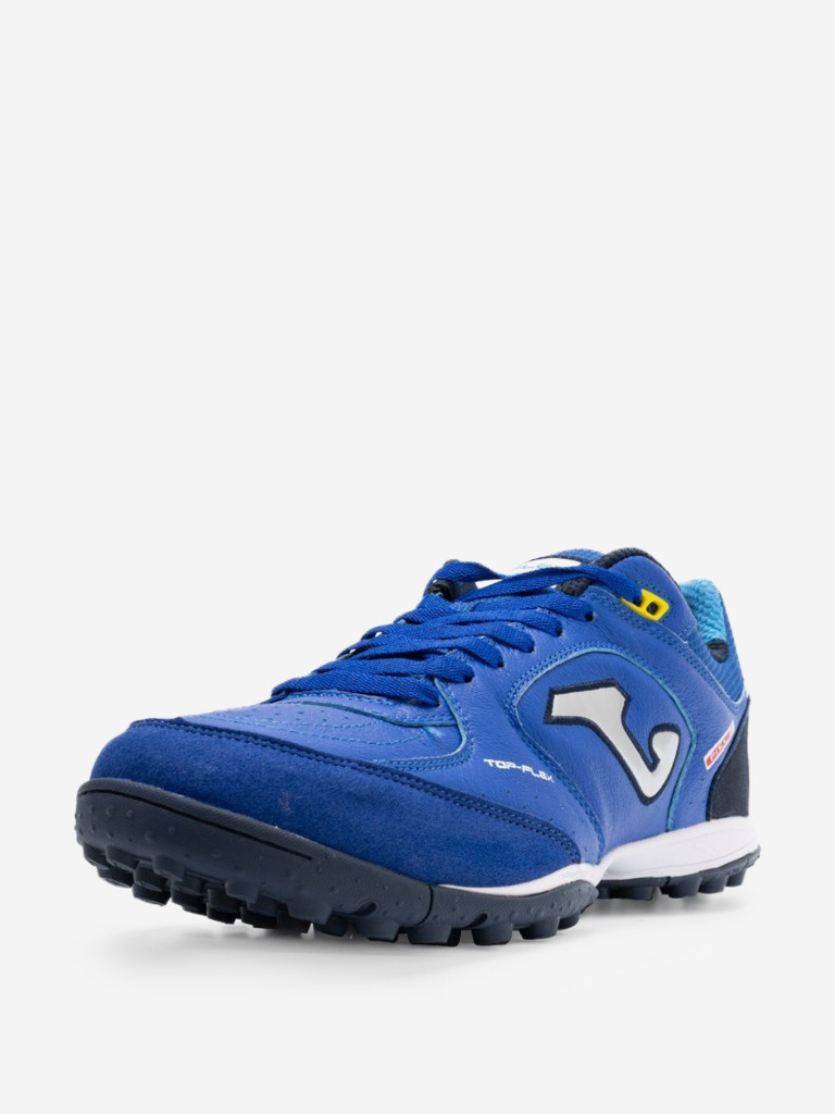 Сороконожки Joma TOP FLEX