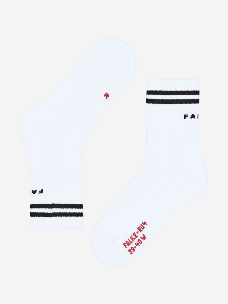 Мужские спортивные носки FALKE