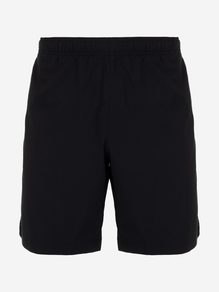 Шорты мужские Wilson Team 8