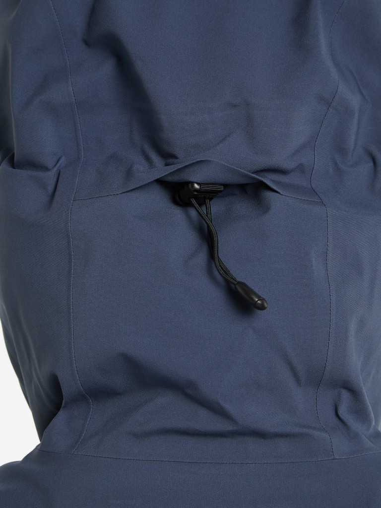 Анорак женский Arc'teryx Venda