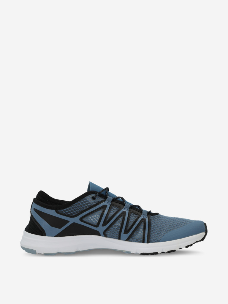 Полуботинки мужские Salomon Crossamphibian Swift 2