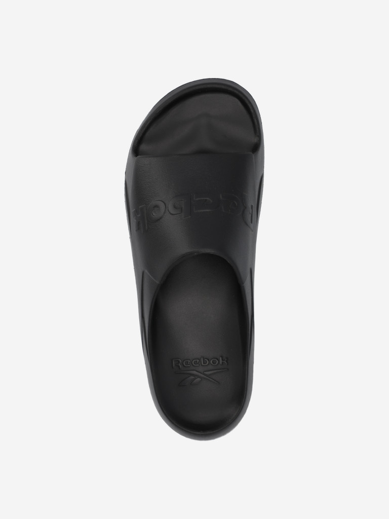 Шлепанцы мужские Reebok Clean Slide