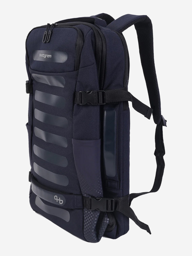 Рюкзак Hedgren Comby