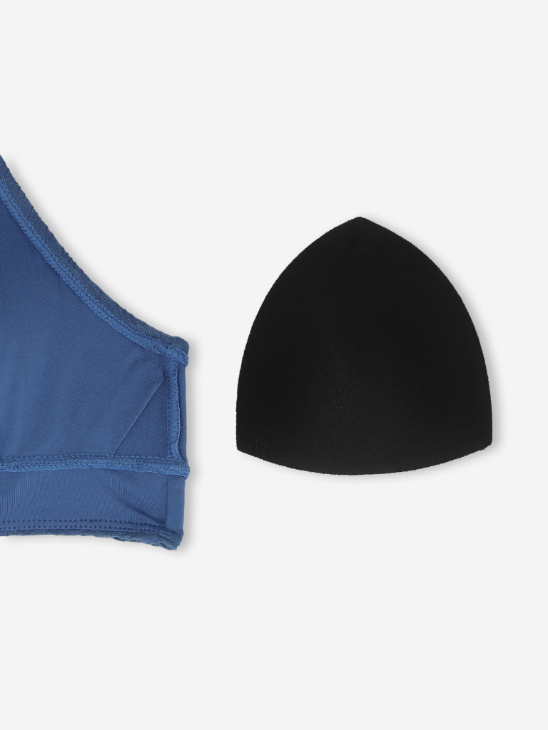 Лиф женский Protest